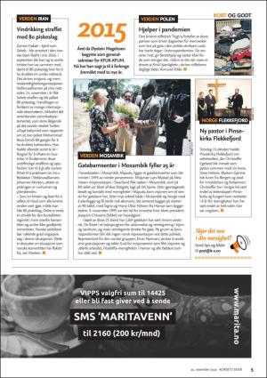 dagen_ks-20201120_000_00_00_005.pdf