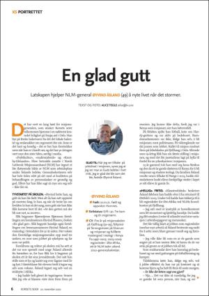 dagen_ks-20201120_000_00_00_006.pdf