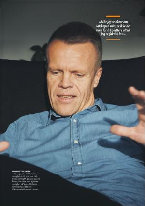 dagen_ks-20201120_000_00_00_007.pdf