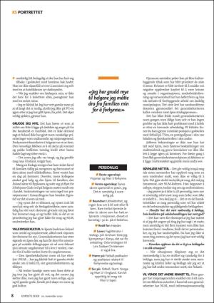 dagen_ks-20201120_000_00_00_008.pdf