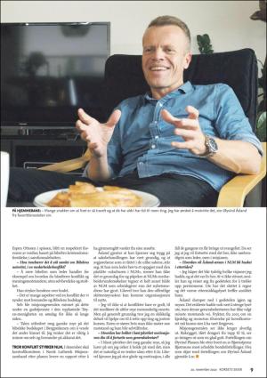 dagen_ks-20201120_000_00_00_009.pdf
