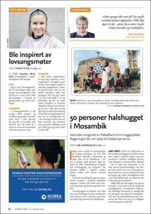 dagen_ks-20201120_000_00_00_010.pdf
