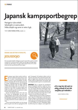 dagen_ks-20201120_000_00_00_012.pdf