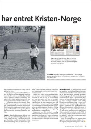dagen_ks-20201120_000_00_00_013.pdf