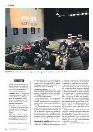 dagen_ks-20201120_000_00_00_014.pdf