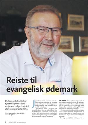 dagen_ks-20201120_000_00_00_016.pdf
