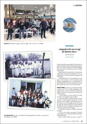 dagen_ks-20201120_000_00_00_019.pdf