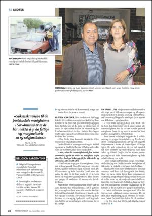 dagen_ks-20201120_000_00_00_020.pdf