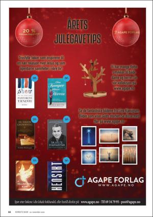 dagen_ks-20201120_000_00_00_022.pdf