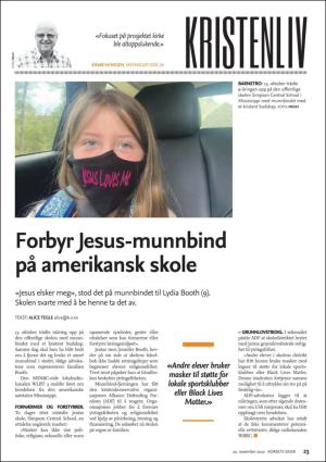 dagen_ks-20201120_000_00_00_023.pdf