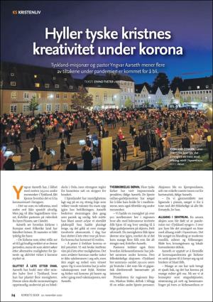 dagen_ks-20201120_000_00_00_024.pdf