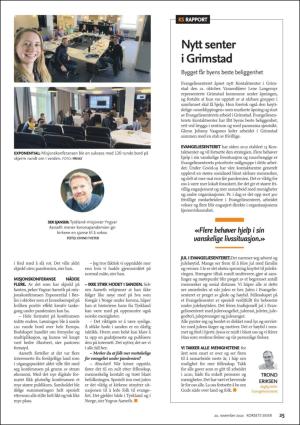 dagen_ks-20201120_000_00_00_025.pdf