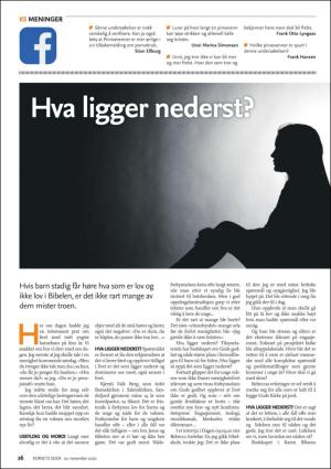 dagen_ks-20201120_000_00_00_026.pdf