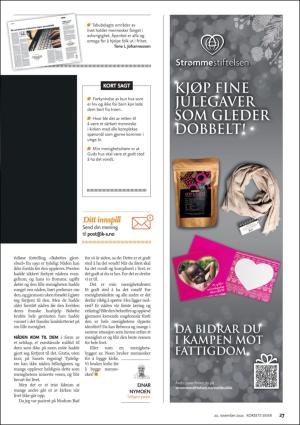 dagen_ks-20201120_000_00_00_027.pdf