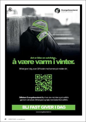 dagen_ks-20201120_000_00_00_028.pdf