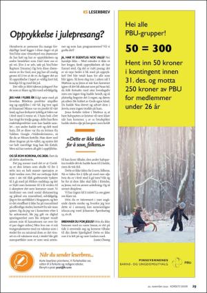 dagen_ks-20201120_000_00_00_029.pdf