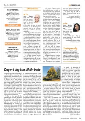dagen_ks-20201120_000_00_00_031.pdf