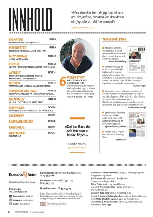 dagen_ks-20201127_000_00_00_002.pdf