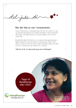 dagen_ks-20201127_000_00_00_003.pdf
