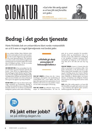 dagen_ks-20201127_000_00_00_004.pdf