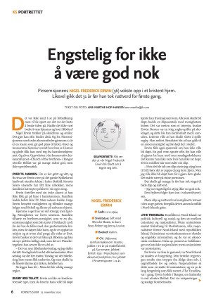 dagen_ks-20201127_000_00_00_006.pdf