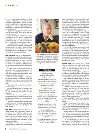 dagen_ks-20201127_000_00_00_008.pdf