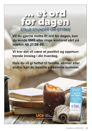 dagen_ks-20201127_000_00_00_009.pdf