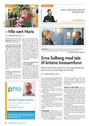 dagen_ks-20201127_000_00_00_010.pdf