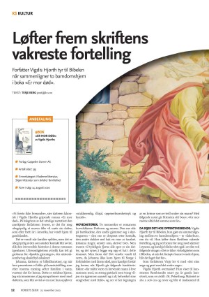 dagen_ks-20201127_000_00_00_012.pdf