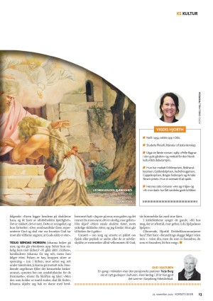 dagen_ks-20201127_000_00_00_013.pdf