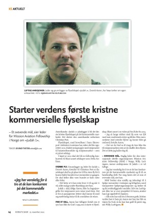 dagen_ks-20201127_000_00_00_014.pdf