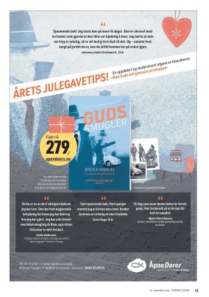 dagen_ks-20201127_000_00_00_015.pdf