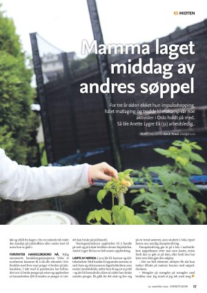 dagen_ks-20201127_000_00_00_017.pdf