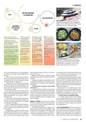 dagen_ks-20201127_000_00_00_019.pdf