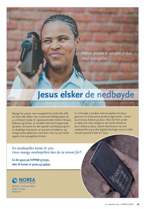 dagen_ks-20201127_000_00_00_021.pdf