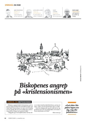 dagen_ks-20201127_000_00_00_022.pdf