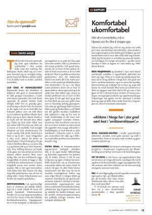 dagen_ks-20201127_000_00_00_023.pdf
