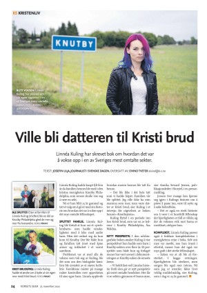 dagen_ks-20201127_000_00_00_024.pdf