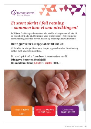 dagen_ks-20201127_000_00_00_025.pdf