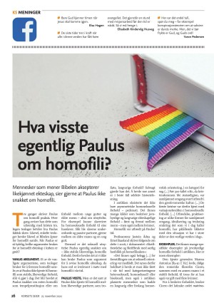 dagen_ks-20201127_000_00_00_026.pdf