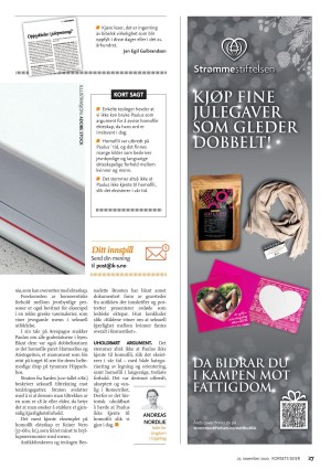 dagen_ks-20201127_000_00_00_027.pdf