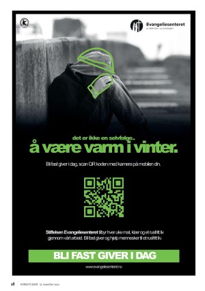 dagen_ks-20201127_000_00_00_028.pdf