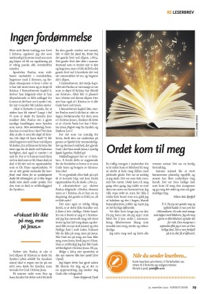 dagen_ks-20201127_000_00_00_029.pdf