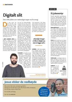 dagen_ks-20201127_000_00_00_032.pdf