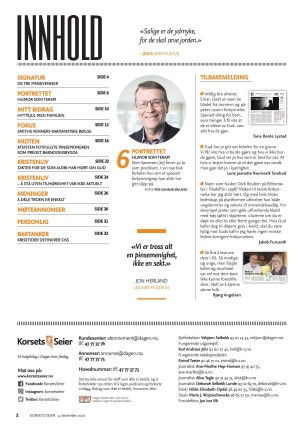 dagen_ks-20201204_000_00_00_002.pdf