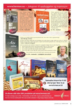 dagen_ks-20201204_000_00_00_003.pdf
