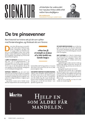 dagen_ks-20201204_000_00_00_004.pdf