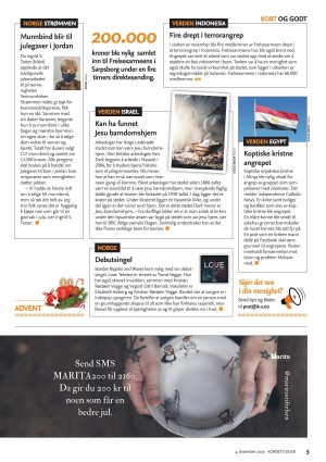dagen_ks-20201204_000_00_00_005.pdf