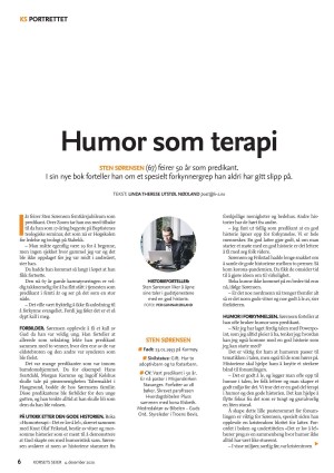dagen_ks-20201204_000_00_00_006.pdf