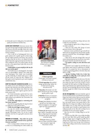 dagen_ks-20201204_000_00_00_008.pdf